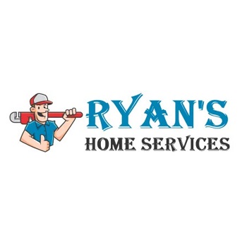 Ryan's Home Services Palm Desert